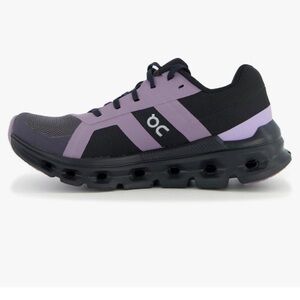 On Women's Cloudrunner Sneakers